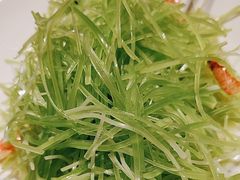 -No.DD戳子烧烤·江湖菜(北京总店)
