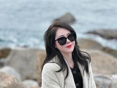 -广东惠东海龟国家级自然保护区