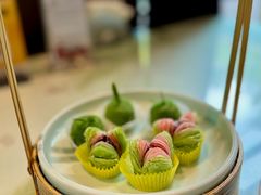 -知味观·味庄(杨公堤店)