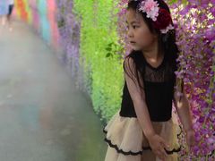 -泉城欧乐堡水上世界
