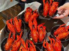 -靓靓蒸虾·头牌蒸虾(雪松路总店)