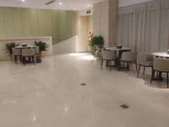 -华夏良子·足道SPA艾灸(三里屯店)