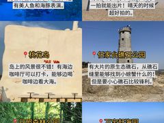 -幸福门