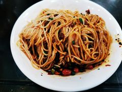 -龙老五汤店(站前西路店)