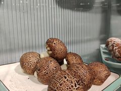 -老苏州大客堂·苏帮菜·松鼠桂鱼·苏州传统小吃(观前街人民商场店)