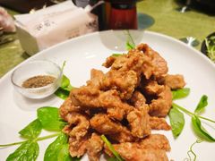 -太守宴·蘭院(天塔店)