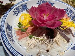 -老雒阳面馆·水席·洛阳菜(王城路店)