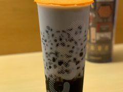 -CoCo都可(新我格广场店)