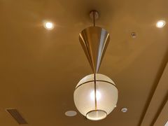 -鹿港小镇(霄云店)