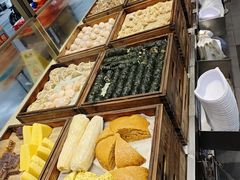 -包道广式点心专门店(振业店)