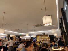 -醉得意·山茶油炒土鸡(福州马尾西堤店)