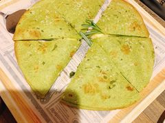 -周沫西餐(漫广场店)