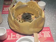 -蛙小侠(柳州万象城店)