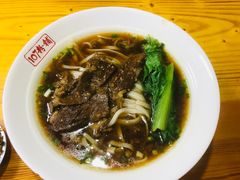 -107粉铺
