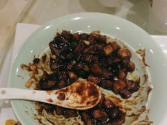 -金时代顺风大酒店(爱琴海购物中心店)