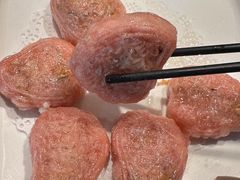 -官塘兄弟·潮汕牛肉店(官塘总店)