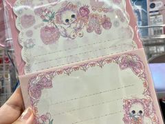 -优你客(久光百货店)