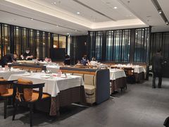 -金春禧(世茂国际广场店)