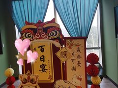 -徽镇小厨·经典徽菜(十里河店)