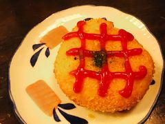 -金龙咖喱