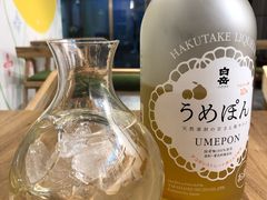-一本钓鲔鱼屋