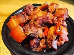 -农家乐·福建土菜(金榕北路店)