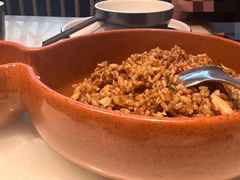 -绿茶餐厅(龙湖杭州金沙天街店)