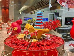 -於氏虾神(盱眙总店)