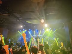 -阿卡贝拉音乐汇(印象城店)