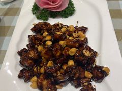 -无名居(西直门总店)