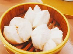 -维多利亚大酒店·雅园中餐厅