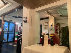 -EATALIA意塔利意式餐厅(鼓楼店)