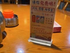 -好帮厨·下饭浏阳菜·坚持现炒(月湖店)