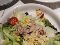 -牛扒先生·厚切雪花牛扒西餐厅(北京路禺山路店)