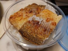 -汤城小厨•粤菜•靓汤(西直门凯德MALL店)