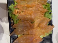 -呷哺呷哺 黄金牧场 (中发百旺店)