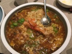 -尚一汤·粤菜海鲜(环球港店)