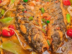 -绝城芋儿鸡(犀浦旗舰店)