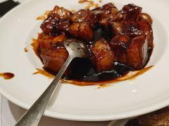 -银筵(武夷路店)