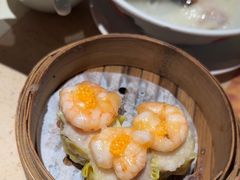 -点都德(华强南店)