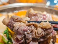 -游You House(西单老佛爷店)