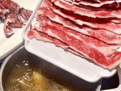 -1718海鲜姿造(苏宁宴请臻选店)