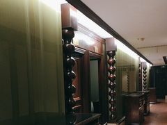 -王府井酒店(金桥港湾店)