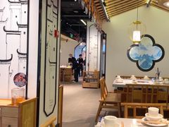 -俏牛哥鲜牛肉牛肆馆(重庆天地店)