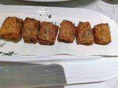 -厝包四点金·潮宴(太古仓店)