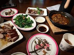 -春梅里卤鹅馆·47年老字号(中山路店)