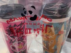 -马伍旺饮料厂(景枫中心店)