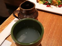 -云海肴·汽锅鸡·云南菜(广安门天虹店)