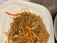 -周锦记广式餐厅(格林生活坊2期店)