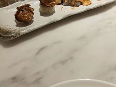 -新好景海鲜酒家(新塘店)
